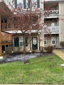 28340 Center Ridge Rd #114 Westlake, OH 44145