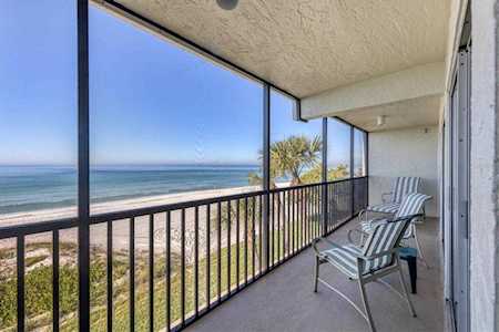 3235 Gulf of Mexico Dr #A301 Longboat Key, FL 34228