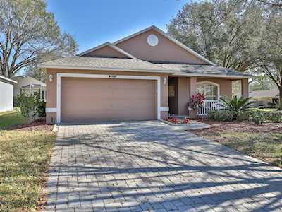 3813 Doune Way Clermont, FL 34711