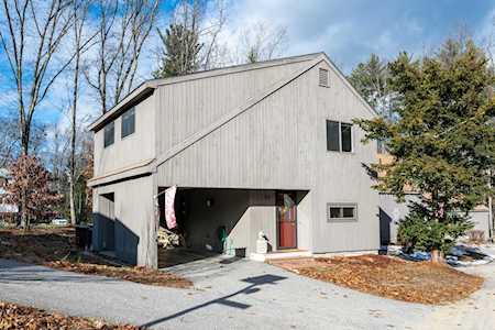 111 Coburn Ave #211 Nashua, NH 03063