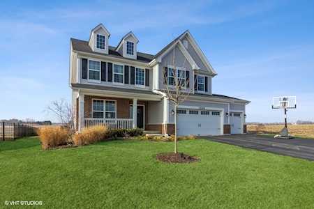 12304 Dublin Ln Plainfield, IL 60585