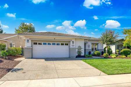 204 Sawmill Lane Lincoln, CA 95648