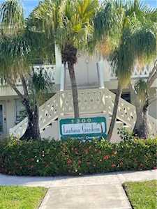 1300 S Broadway #29 Lantana, FL 33462