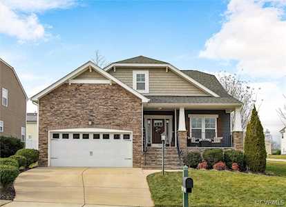 7500 Nicklaus Circle Moseley, VA 23120