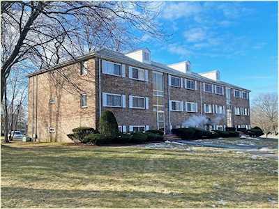 52 Fernview Ave #8 North Andover, MA 01845
