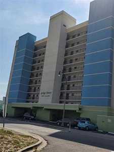 2200 N Ocean Blvd. #1004 North Myrtle Beach, SC 29582