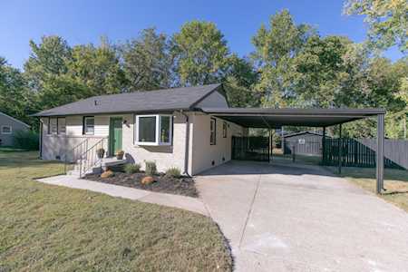 1811 Meadowgreen Murfreesboro, TN 37130