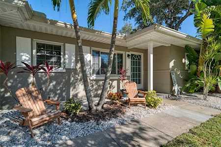 1238 Inverness Dr Dunedin, FL 34698