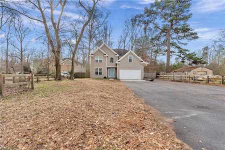 5600 Morris Neck Rd Virginia Beach, VA 23457