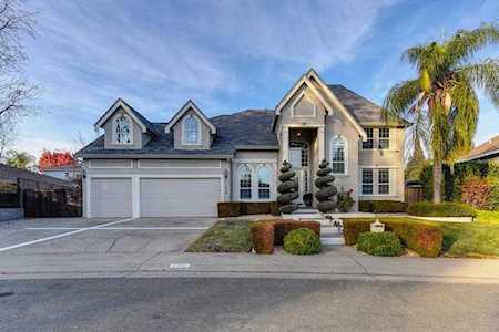 1006 Croatia Court Roseville, CA 95661