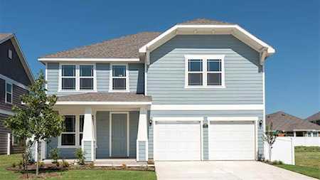 1601 Katharina Avenue Providence Village, TX 76227