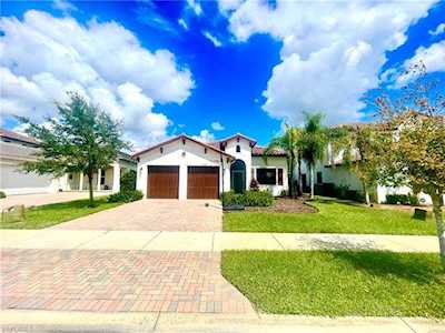 5446 Ferrari Ave Ave Maria, FL 34142