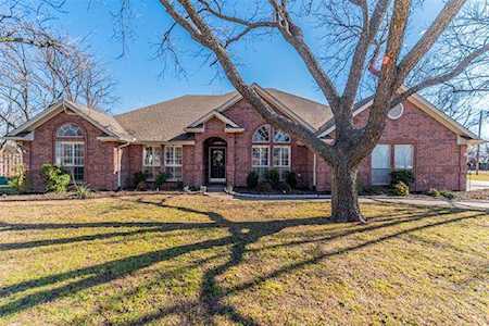 8912 Ellerslie Circle Granbury, TX 76049