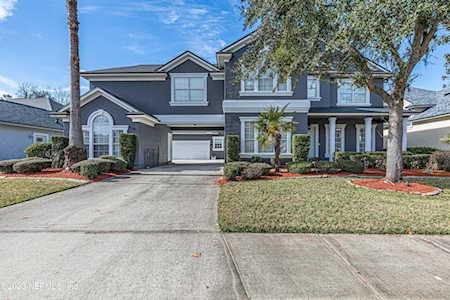 2168 Autumn Cove CIR Fleming Island, FL 32003