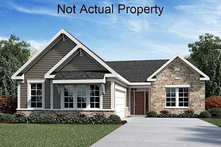 6213 Windcliff Drive Grove City, OH 43123