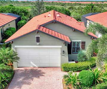 10361 Crooked Creek Dr Venice, FL 34293
