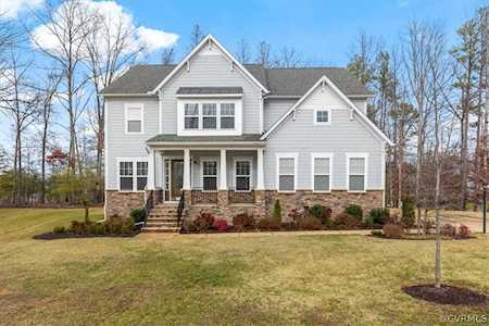 2514 Channelmark Place Chester, VA 23836