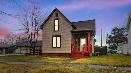 906 S Guilford Street Garrett, IN 46738