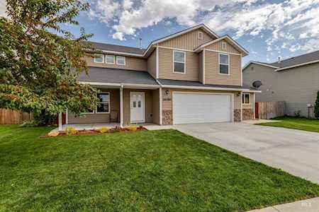 16180 Greenfield Way Caldwell, ID 83607