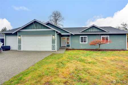 8408 197th Ave NE Granite Falls, WA 98252