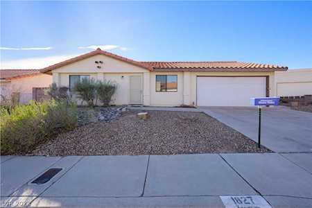 1827 Oasis Ct Laughlin, NV 89029