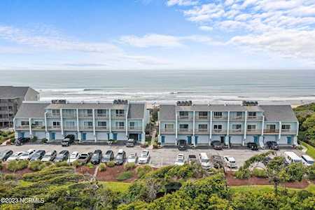 535 Salter Path Road Pine Knoll Shores, NC 28512