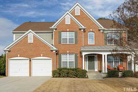 103 Jennings Way Morrisville, NC 27560