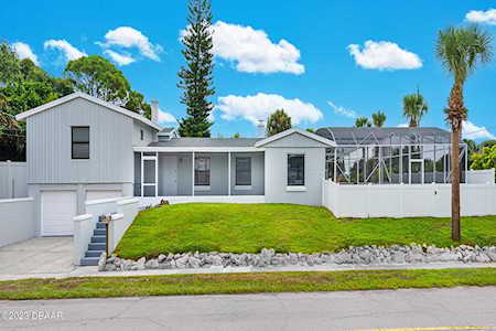 1600 Oleander Avenue Daytona Beach, FL 32118