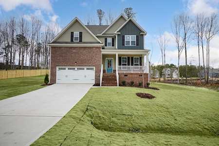 304 Sparrow Ridge Drive Rolesville, NC 27571