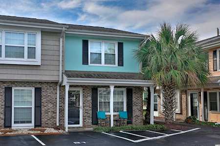 3866 Highway 17 Business #A8 Murrells Inlet, SC 29576