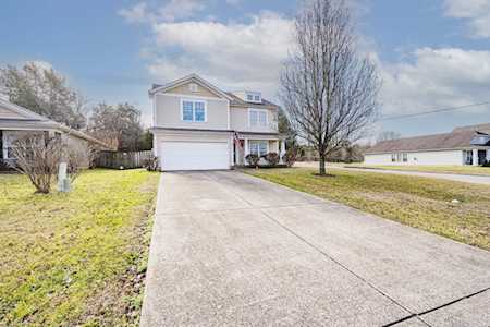 3301 Stephens Hill Ln Antioch, TN 37013