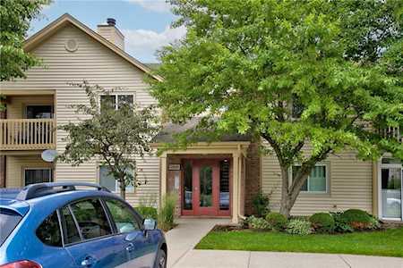 12555 Timber Creek Dr #5 Carmel, IN 46032