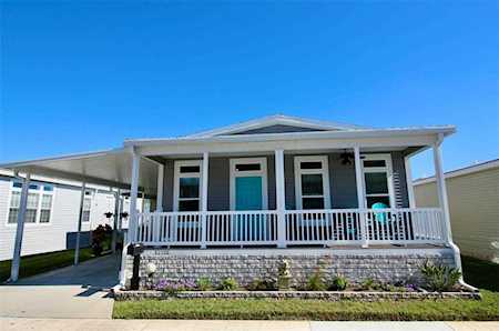 82106 A St N #106 Pinellas Park, FL 33781