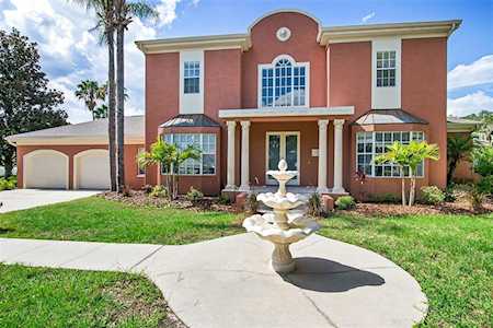 10323 Carroll Cove PLACE Tampa, FL 33612