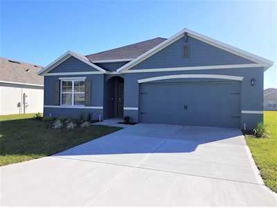 3834 Resting Robin Ave Bartow, FL 33830