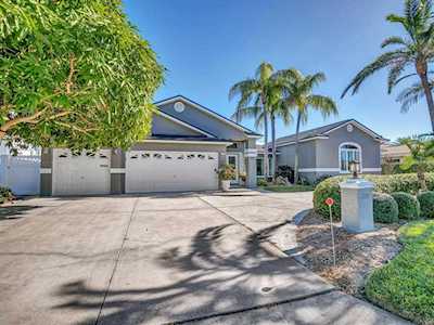 301 Leeward ISLAND Clearwater, FL 33767