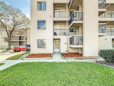 1054 Lotus Cove Ct #616 Altamonte Springs, FL 32714