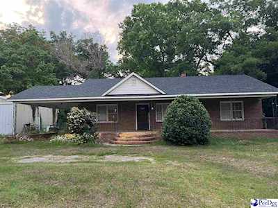 2433 Cashua Ferry Rd Darlington, SC 29532