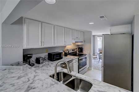 113 Shipyard Dr #180 Hilton Head Island, SC 29928