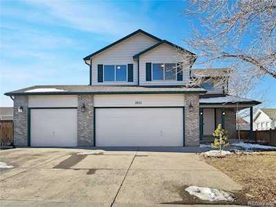 2021 74th Ave Greeley, CO 80634