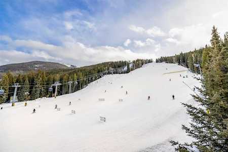 280 Trailhead Dr #3026 Keystone, CO 80435