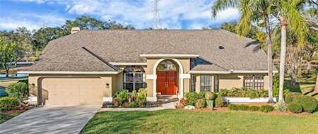 702 Glenwood TERRACE Tarpon Springs, FL 34688