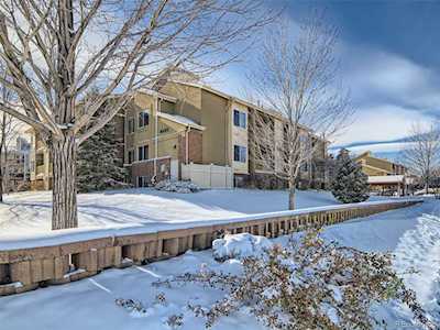 8685 Clay St #305 Westminster, CO 80031