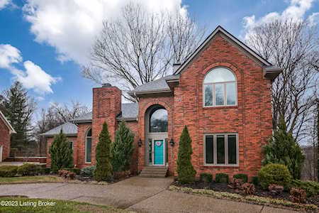 6717 Harrods View Cir Prospect, KY 40059