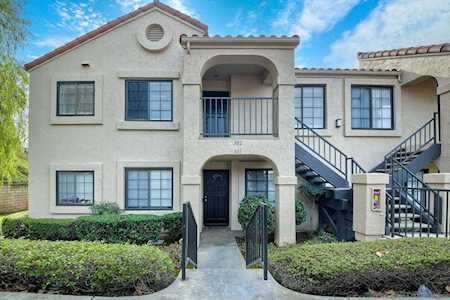 13219 Wimberly Square #302 San Diego, CA 92128