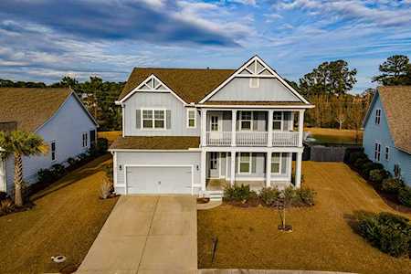 236 Swallowtail Ct Mount Pleasant, SC 29464