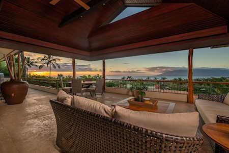 195 Heleuma Pl Kihei, HI 96753