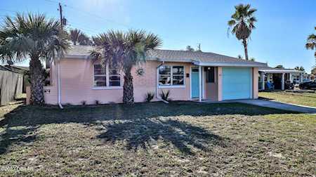 20 Seaview Drive Ormond Beach, FL 32176