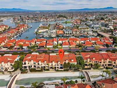 16557 Tropez Lane #158 Huntington Beach, CA 92649
