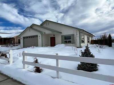 473 Angel Way Mancos, CO 81328